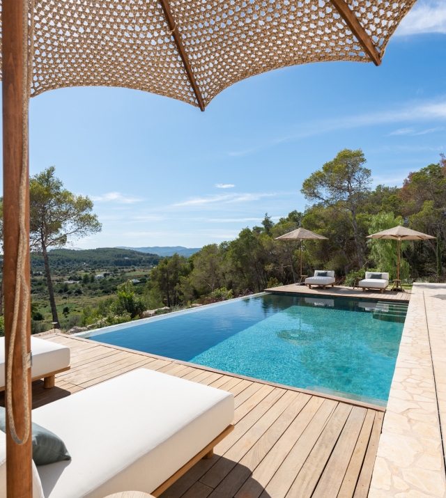 Resa Estates finca blakstad te koop vastgoed Ibiza terrace .jpg